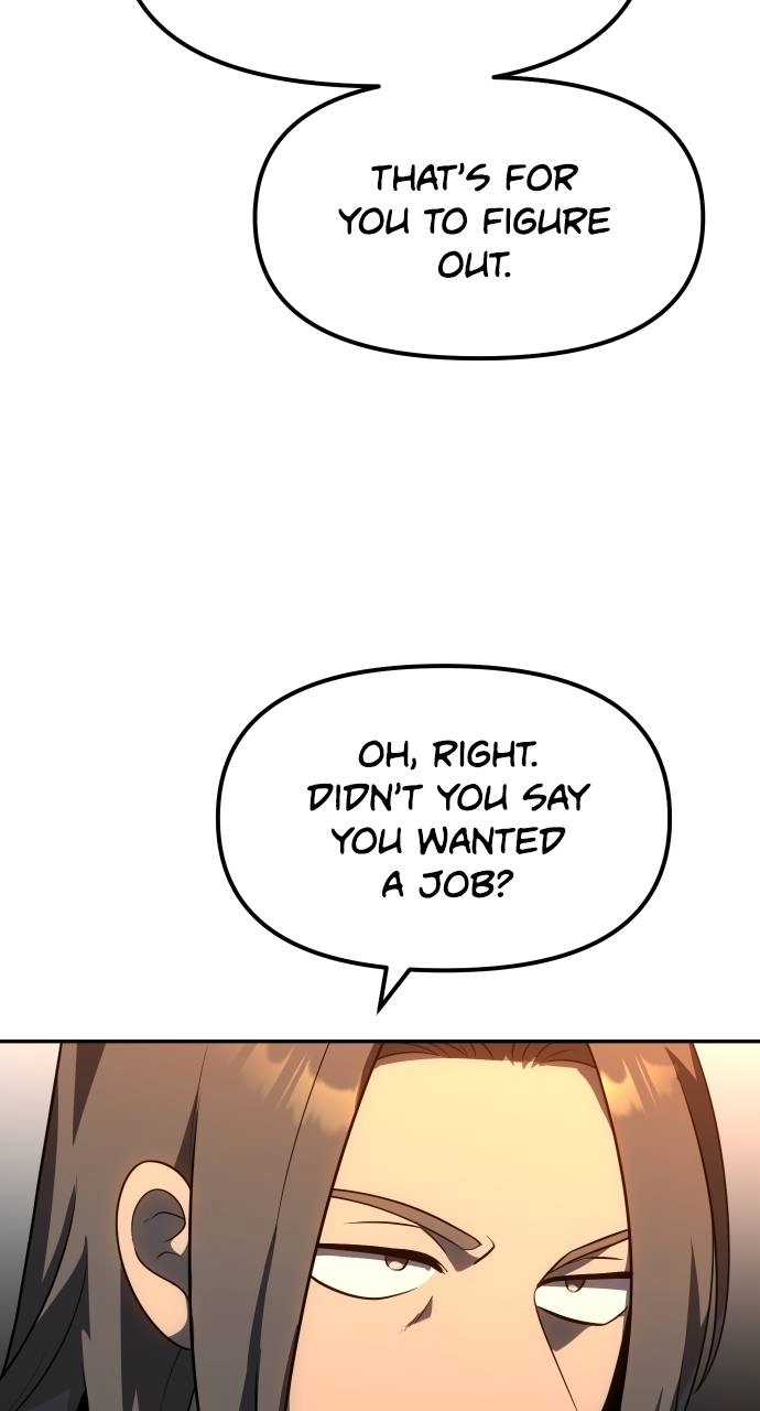 I Was the Final Boss Chapter 24, page 96 of 156