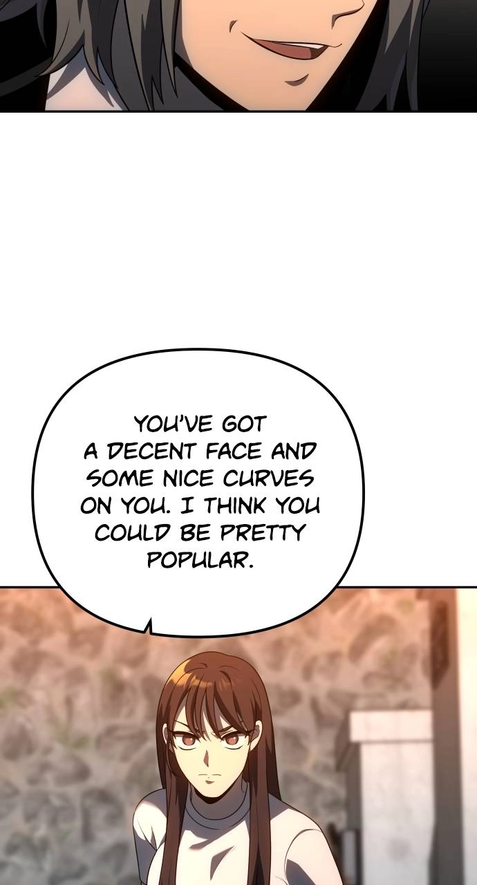 I Was the Final Boss Chapter 24, page 97 of 156