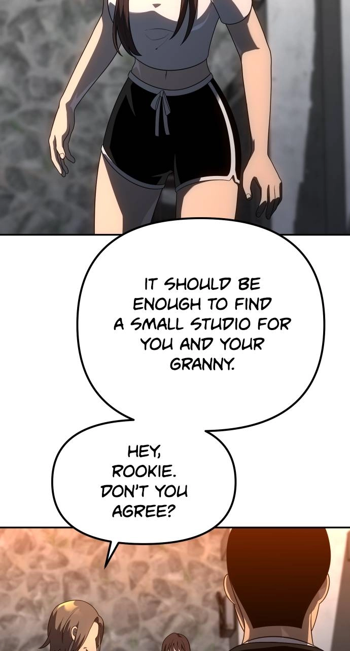 I Was the Final Boss Chapter 24, page 98 of 156