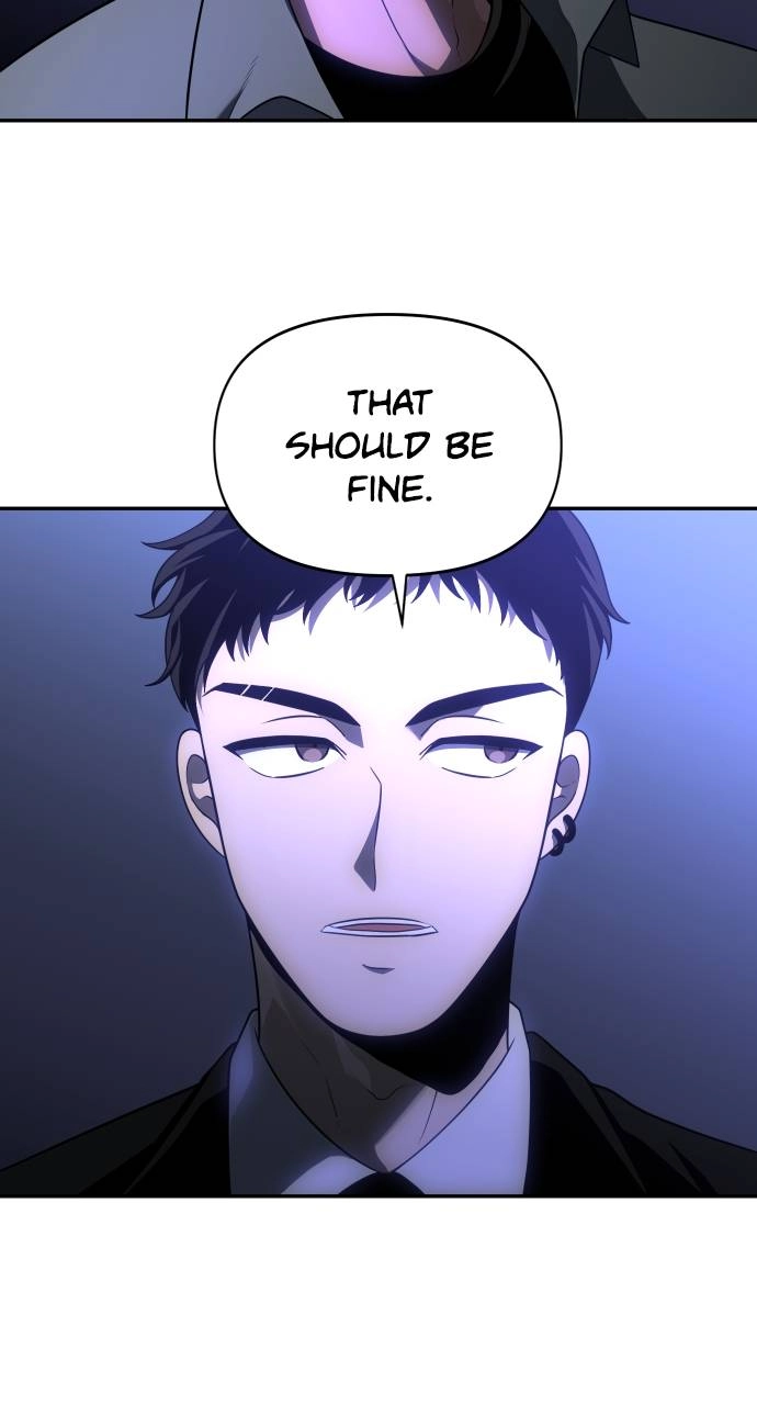 I Was the Final Boss Chapter 25, page 10 of 150