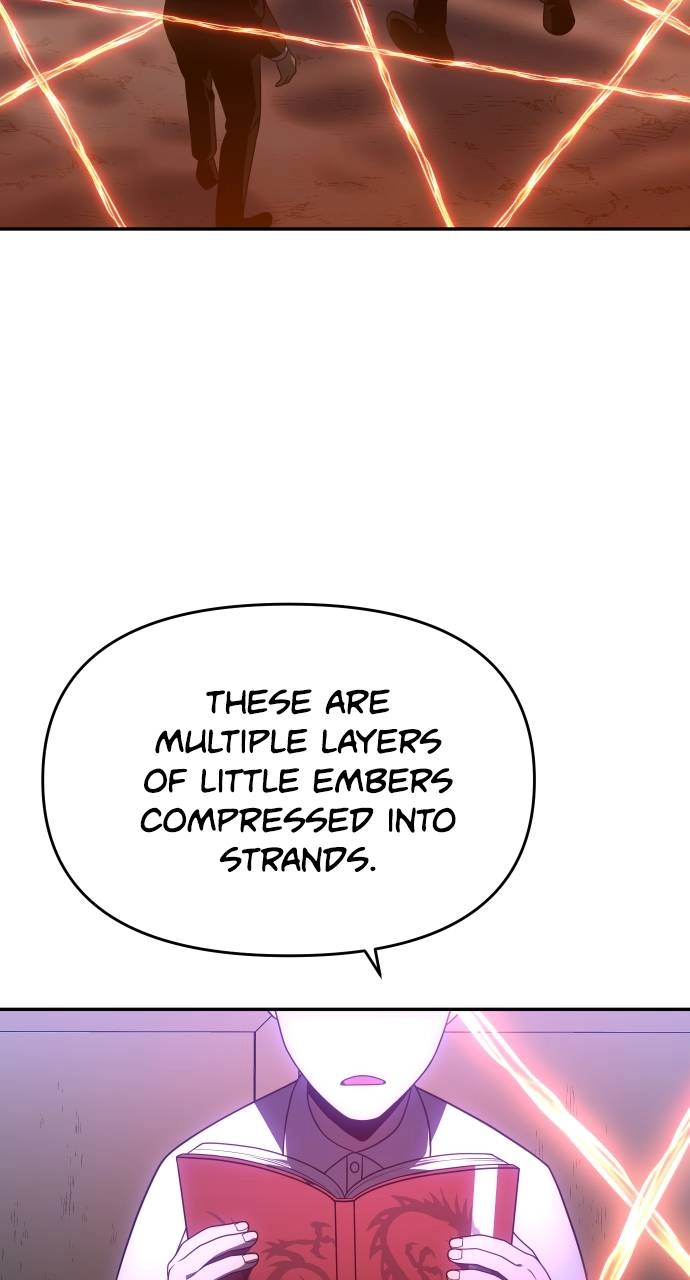 I Was the Final Boss Chapter 25, page 100 of 150