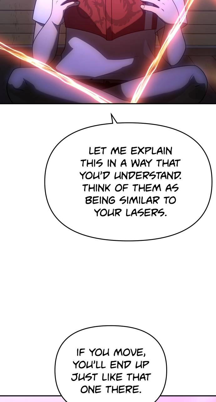 I Was the Final Boss Chapter 25, page 101 of 150