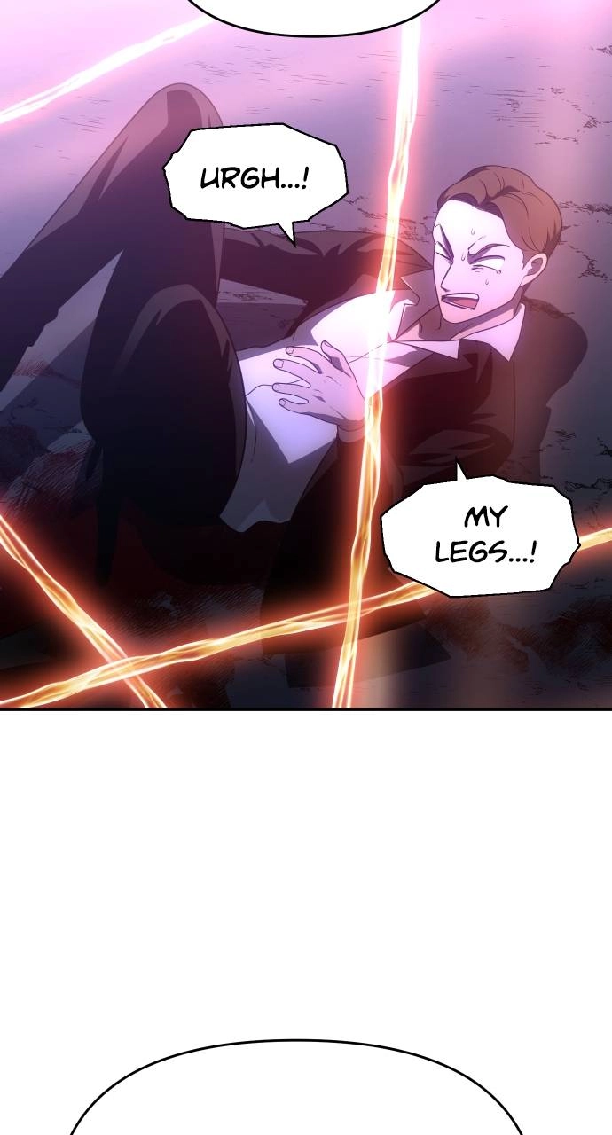 I Was the Final Boss Chapter 25, page 102 of 150