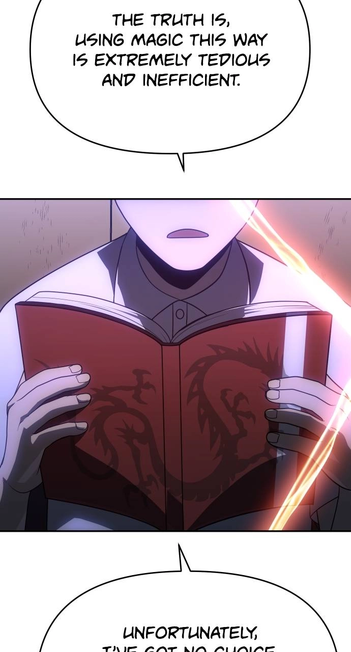 I Was the Final Boss Chapter 25, page 103 of 150
