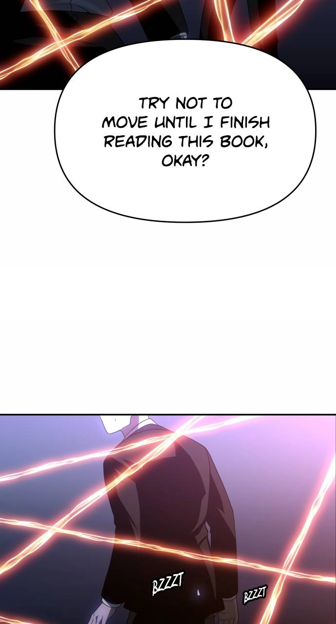 I Was the Final Boss Chapter 25, page 106 of 150