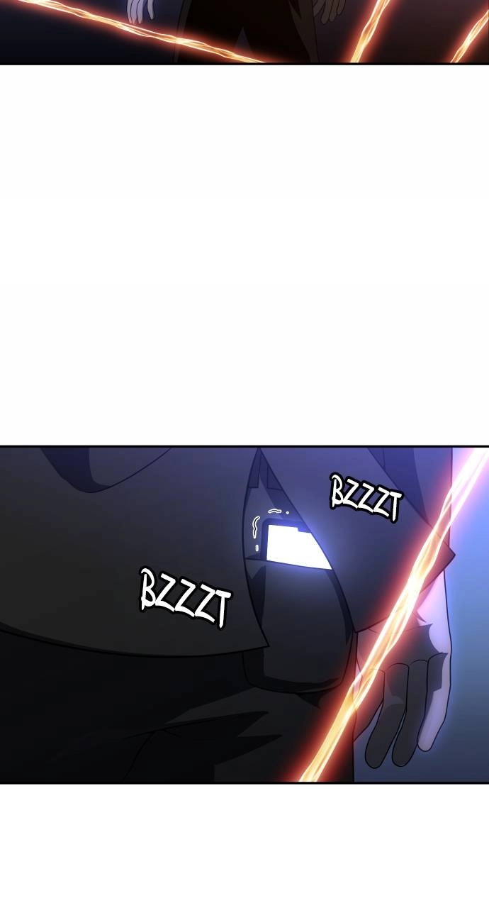 I Was the Final Boss Chapter 25, page 107 of 150