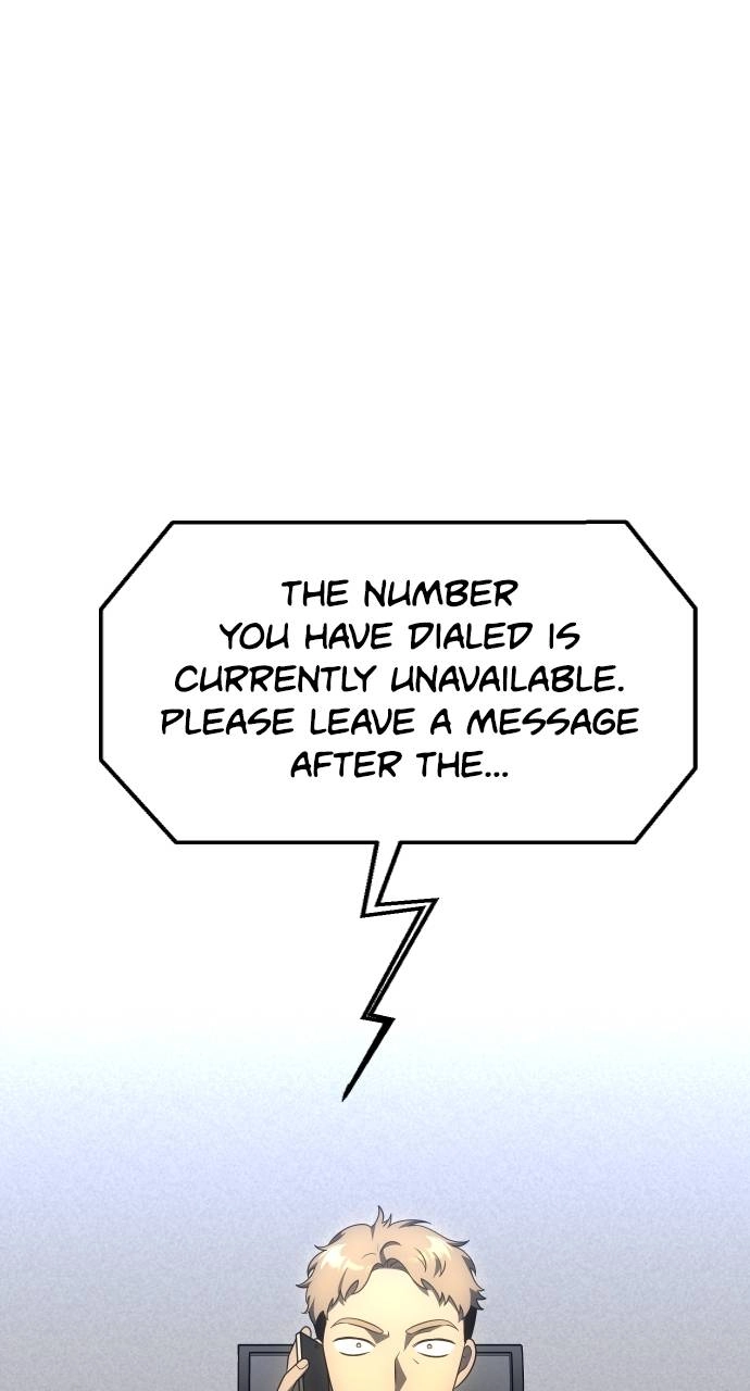 I Was the Final Boss Chapter 25, page 108 of 150