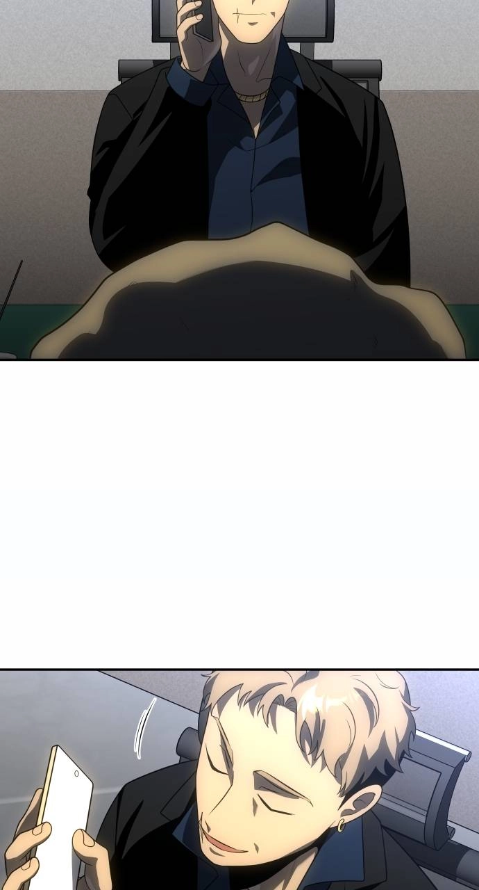 I Was the Final Boss Chapter 25, page 109 of 150