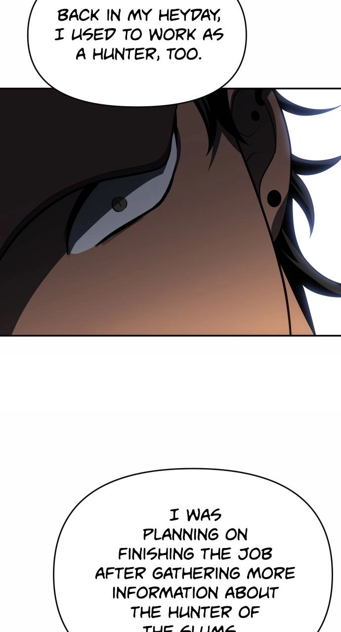 I Was the Final Boss Chapter 25, page 112 of 150