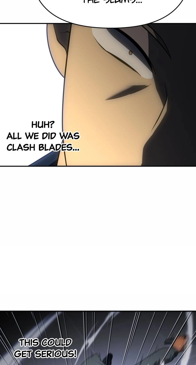 I Was the Final Boss Chapter 25, page 113 of 150
