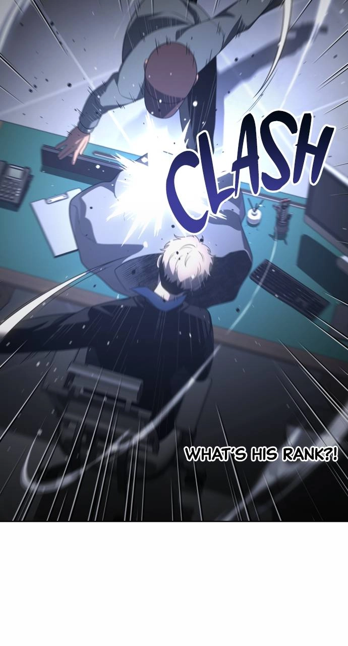 I Was the Final Boss Chapter 25, page 114 of 150