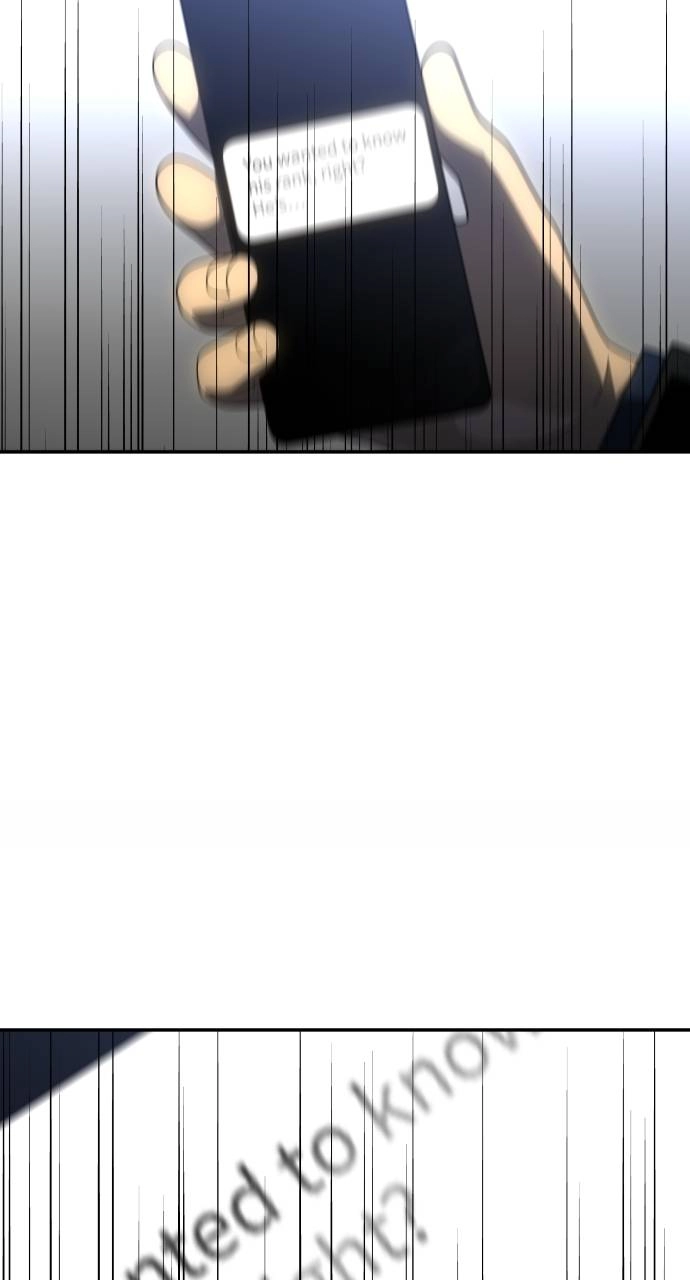 I Was the Final Boss Chapter 25, page 117 of 150