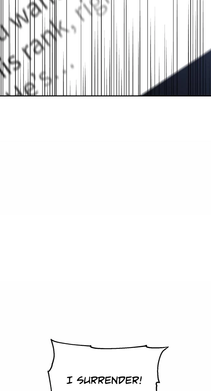 I Was the Final Boss Chapter 25, page 118 of 150