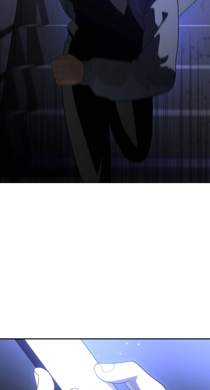 I Was the Final Boss Chapter 25, page 12 of 150