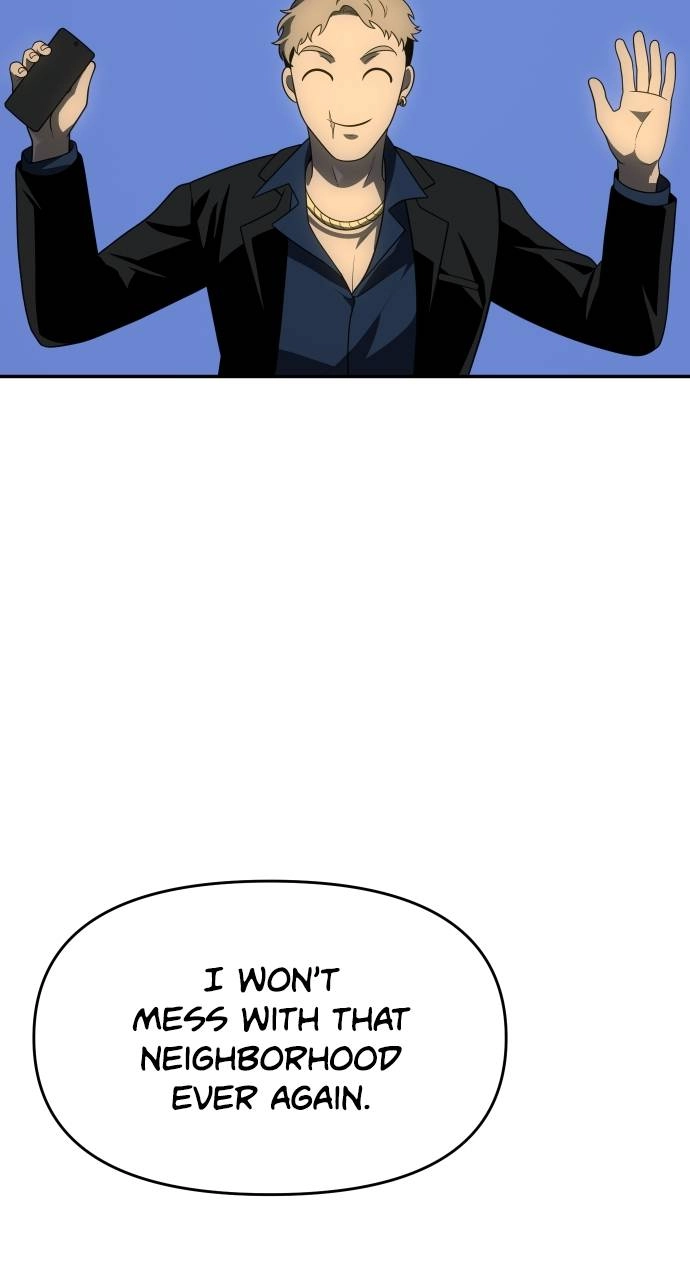 I Was the Final Boss Chapter 25, page 121 of 150