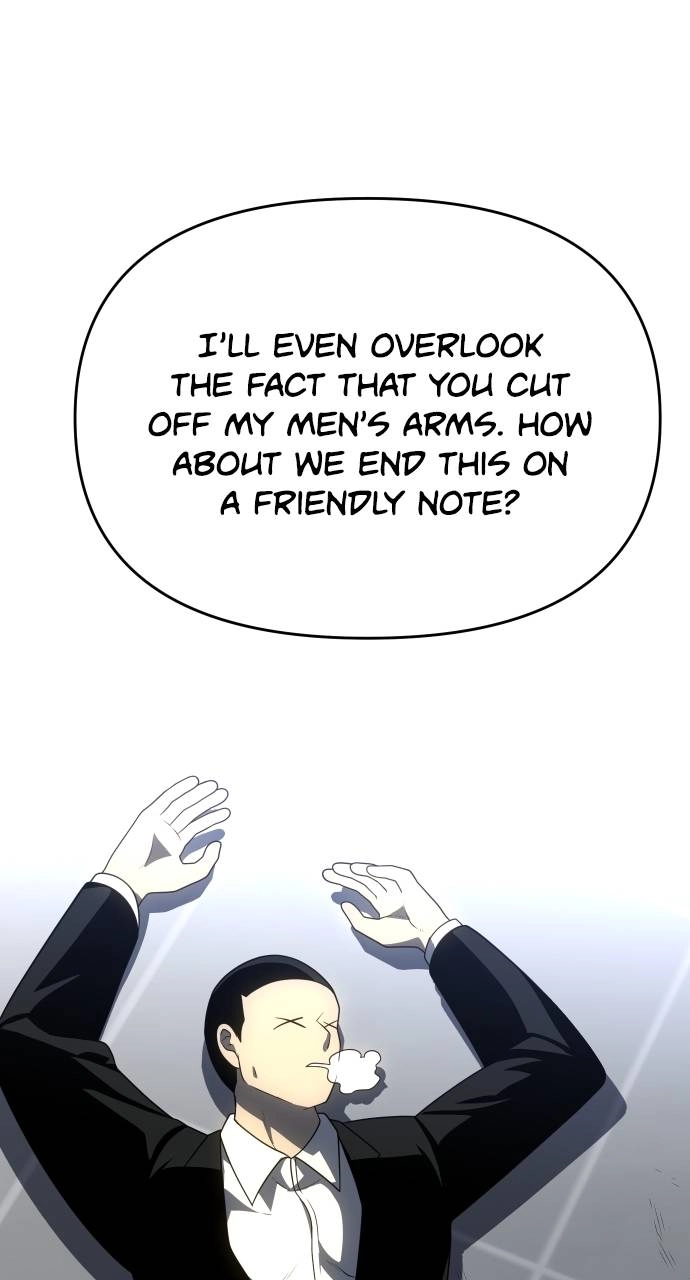 I Was the Final Boss Chapter 25, page 122 of 150