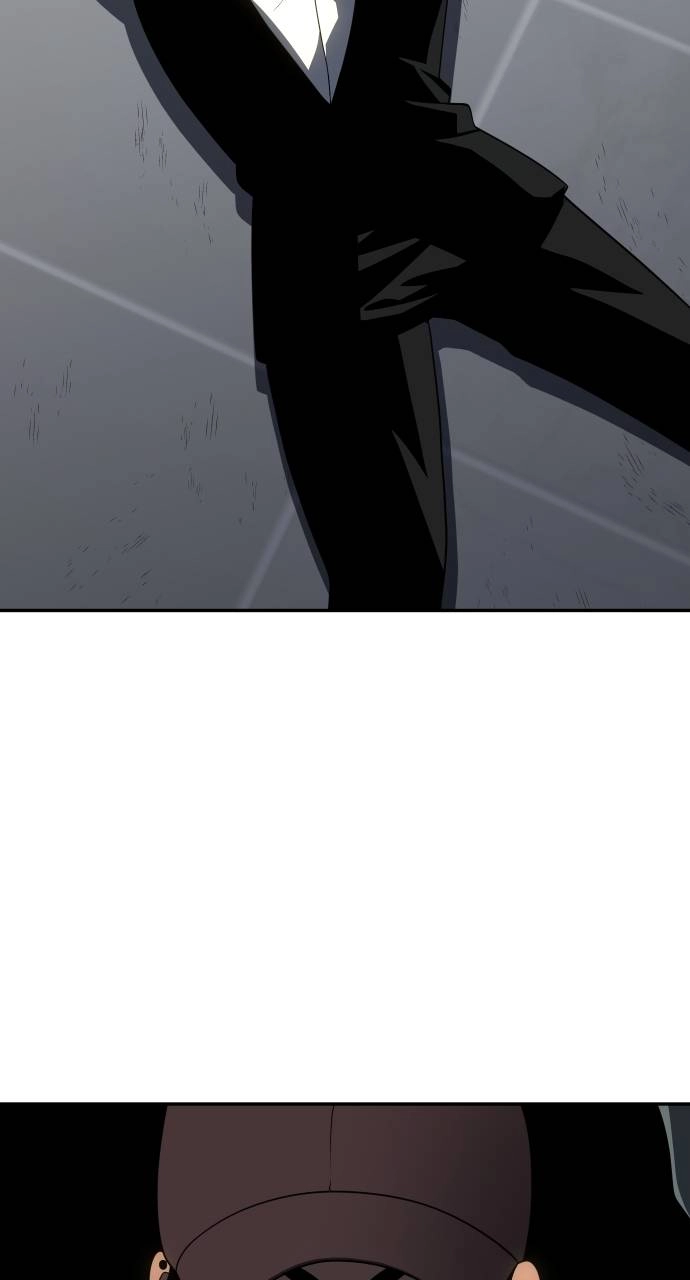 I Was the Final Boss Chapter 25, page 123 of 150