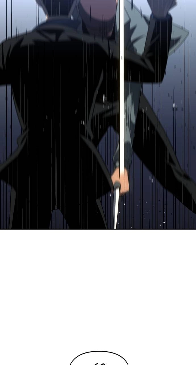 I Was the Final Boss Chapter 25, page 125 of 150