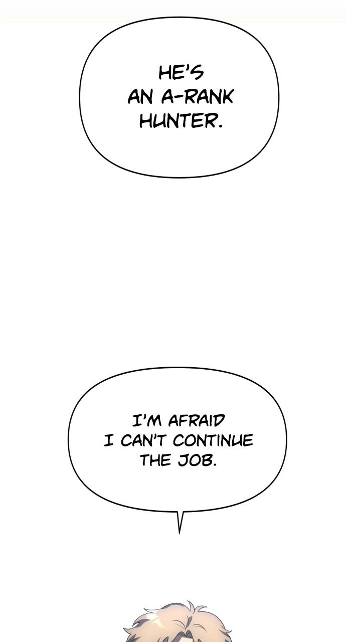 I Was the Final Boss Chapter 25, page 127 of 150