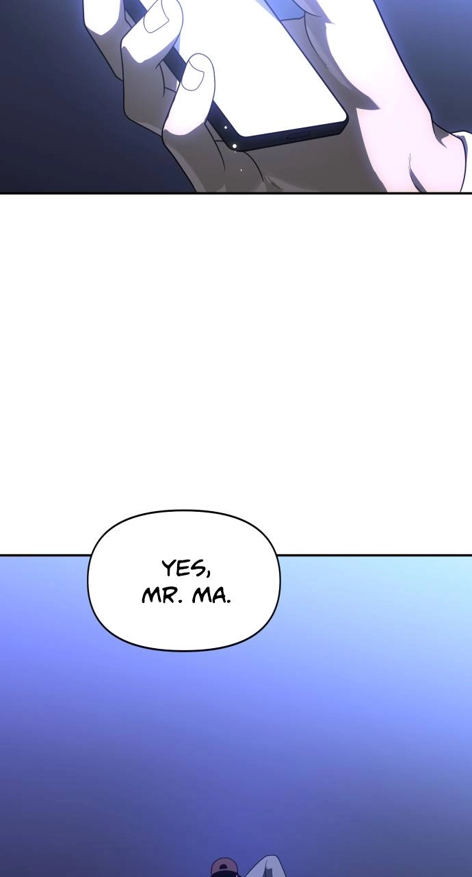I Was the Final Boss Chapter 25, page 13 of 150