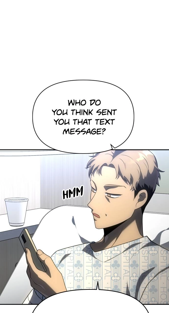 I Was the Final Boss Chapter 25, page 133 of 150