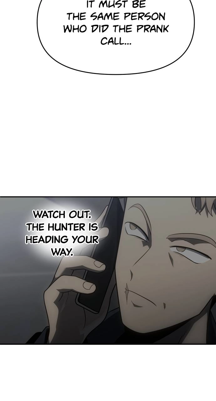 I Was the Final Boss Chapter 25, page 134 of 150