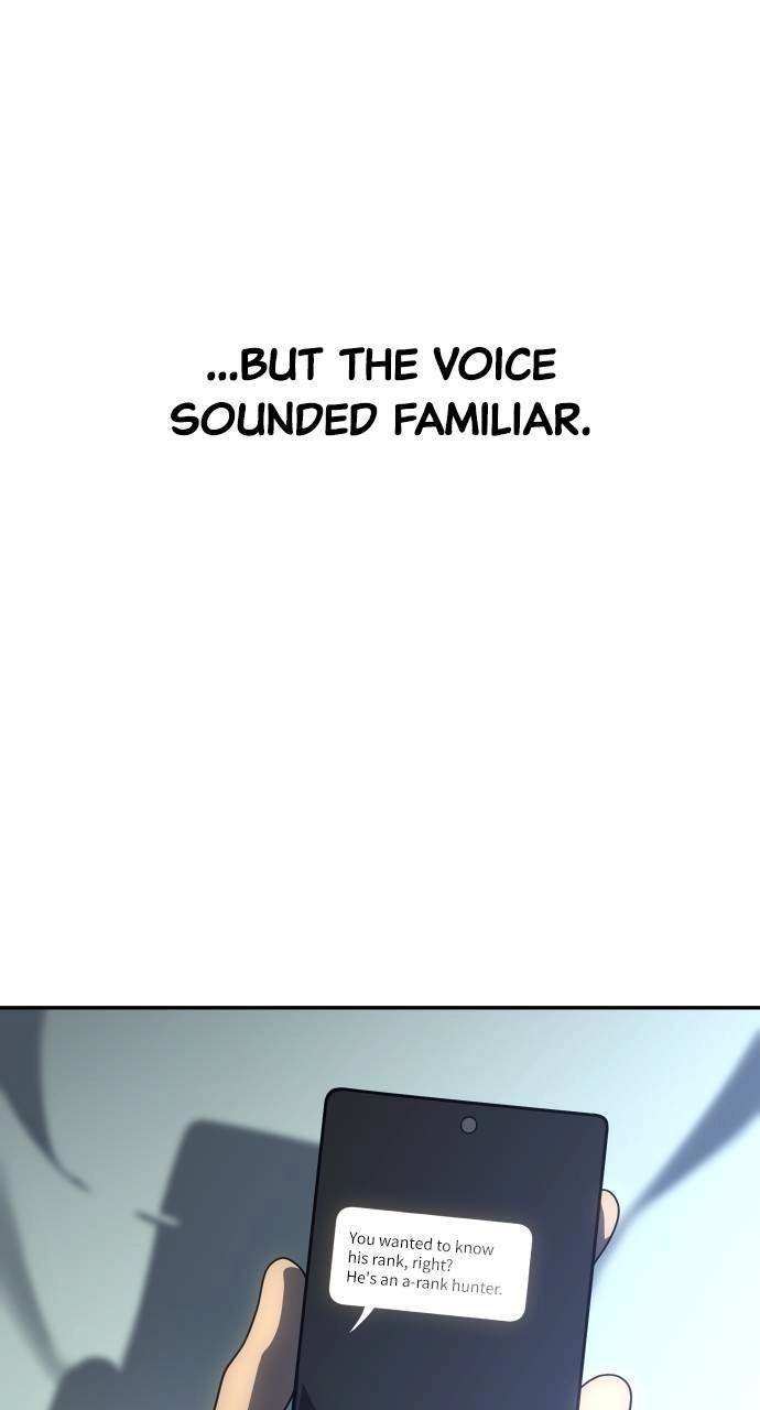 I Was the Final Boss Chapter 25, page 135 of 150