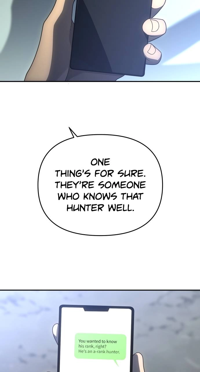 I Was the Final Boss Chapter 25, page 136 of 150