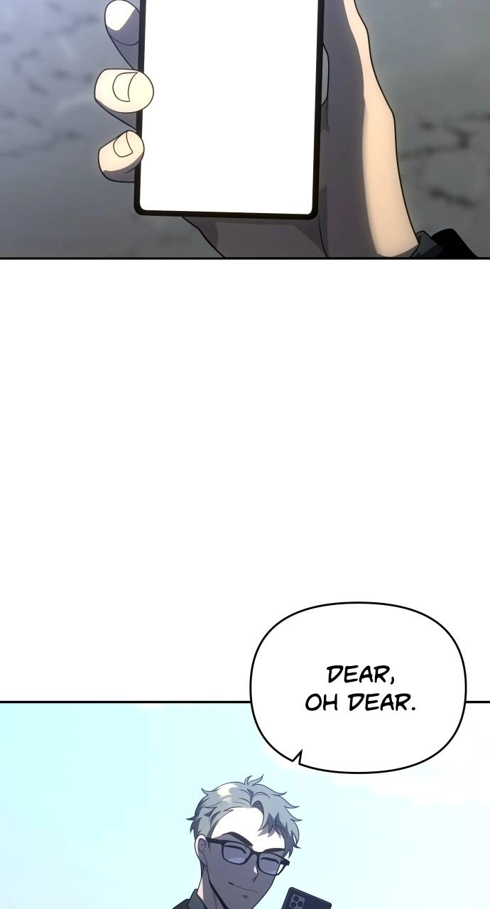 I Was the Final Boss Chapter 25, page 137 of 150