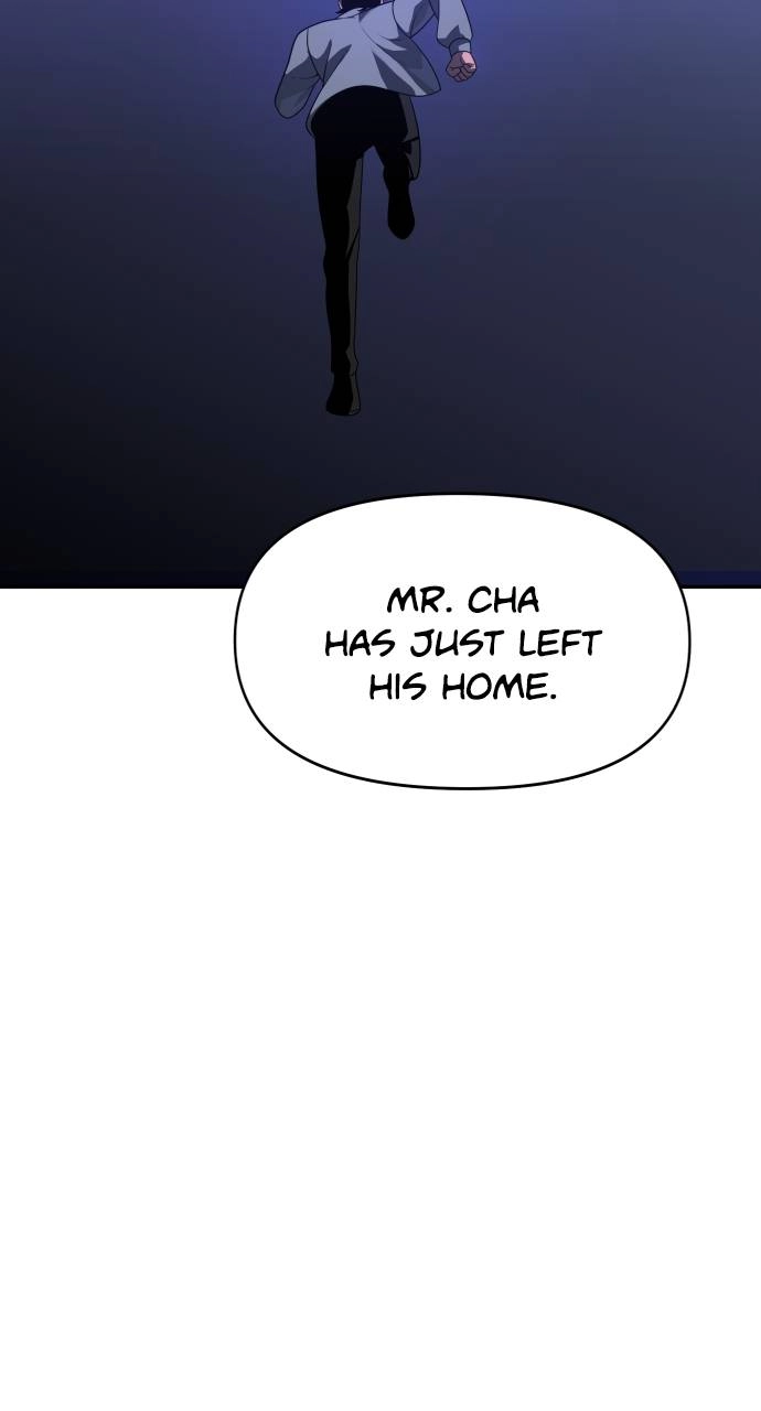I Was the Final Boss Chapter 25, page 14 of 150