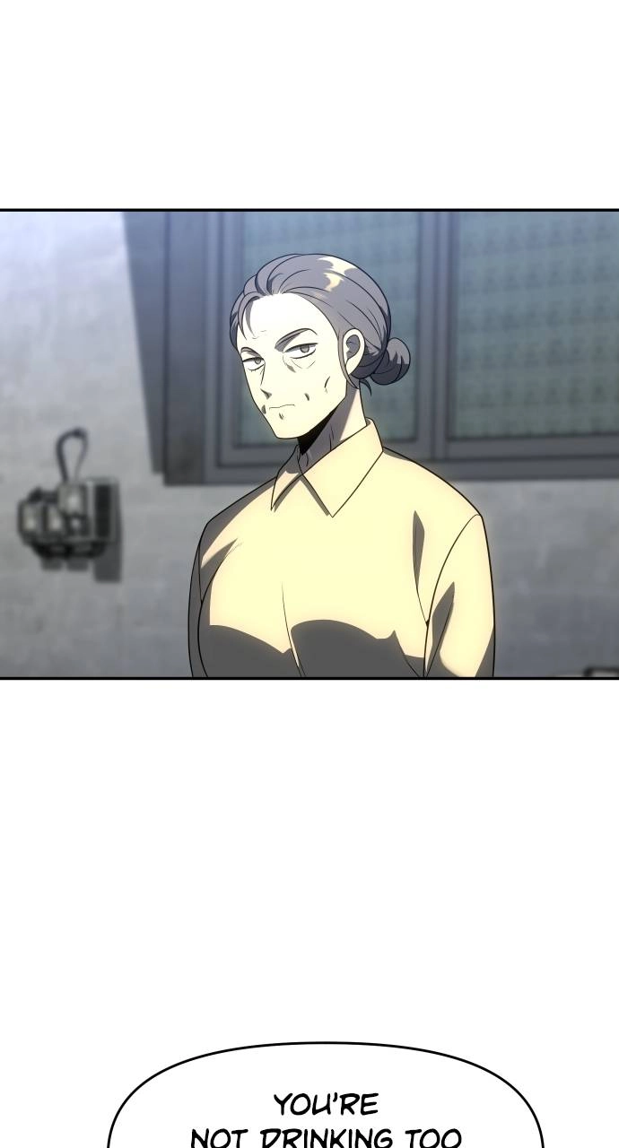 I Was the Final Boss Chapter 25, page 140 of 150