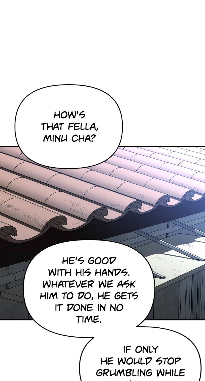 I Was the Final Boss Chapter 25, page 142 of 150
