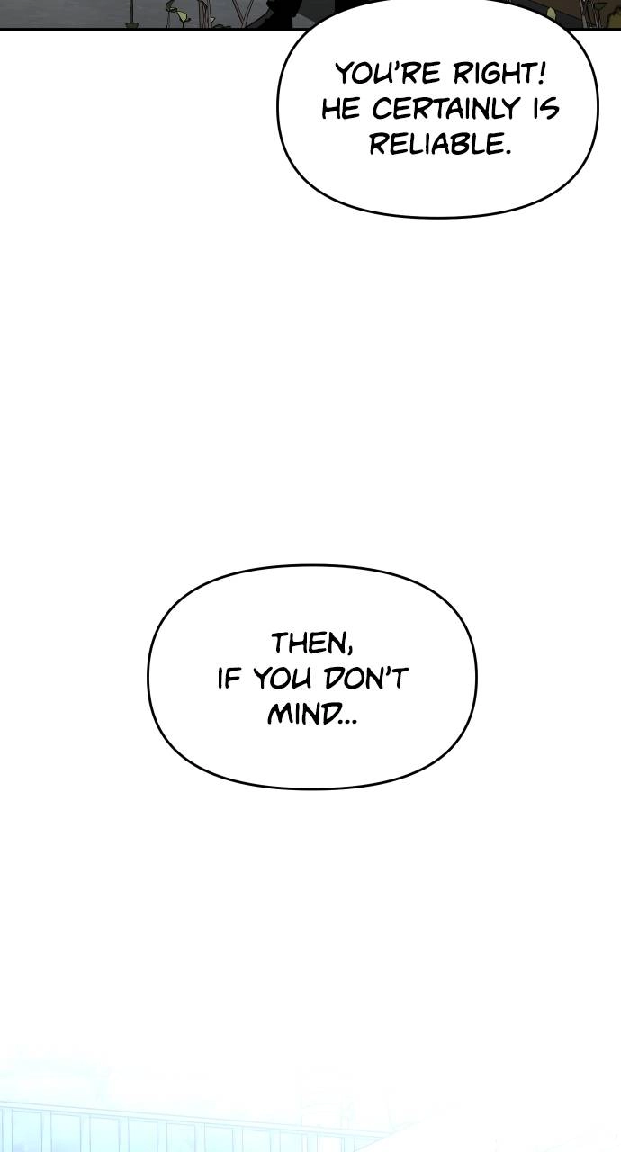 I Was the Final Boss Chapter 25, page 145 of 150
