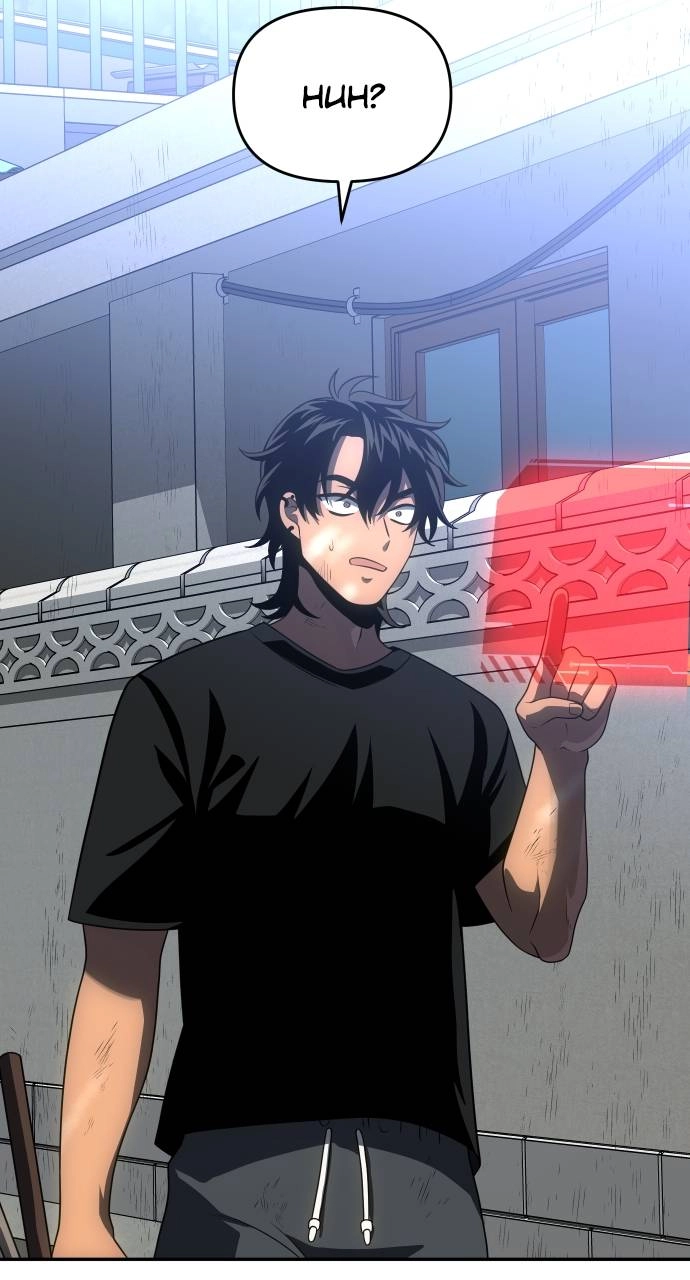 I Was the Final Boss Chapter 25, page 146 of 150