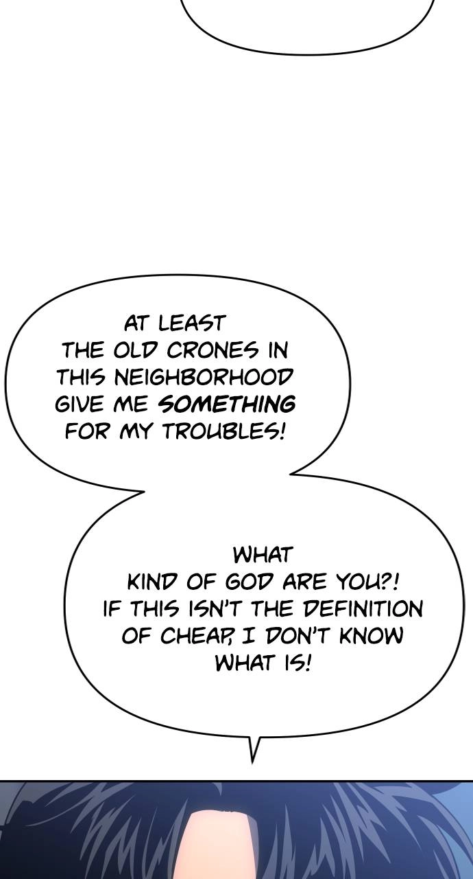 I Was the Final Boss Chapter 25, page 148 of 150