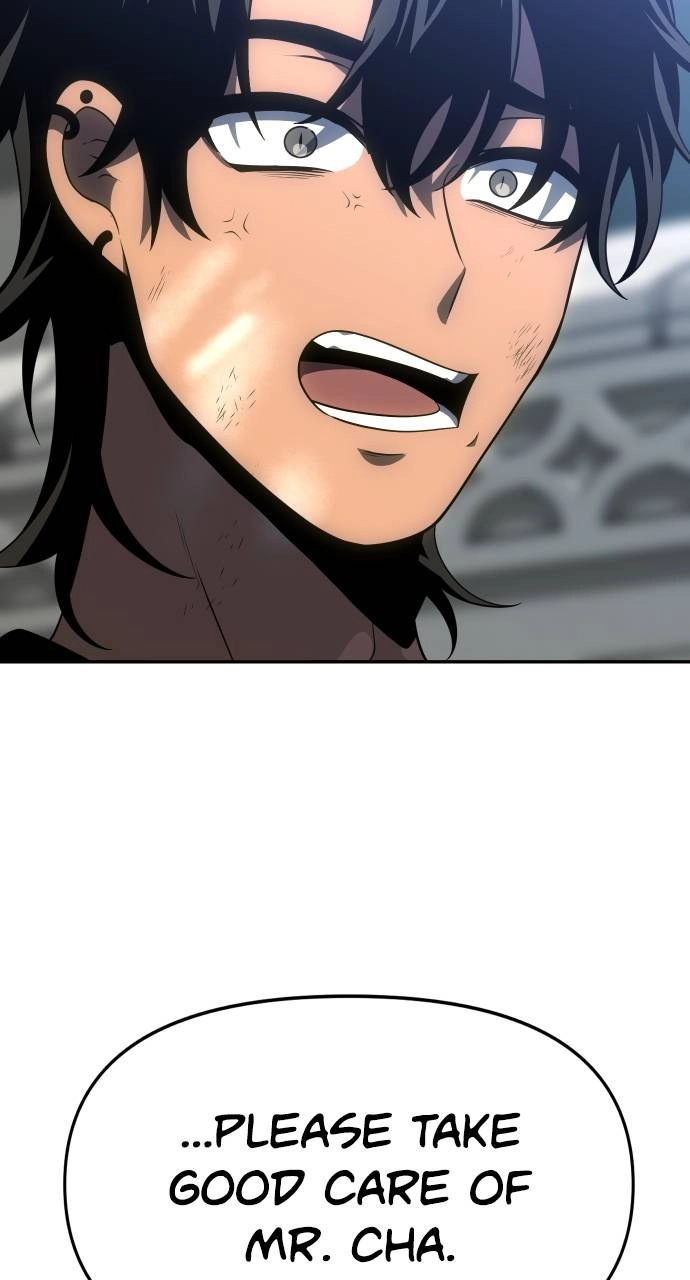 I Was the Final Boss Chapter 25, page 149 of 150