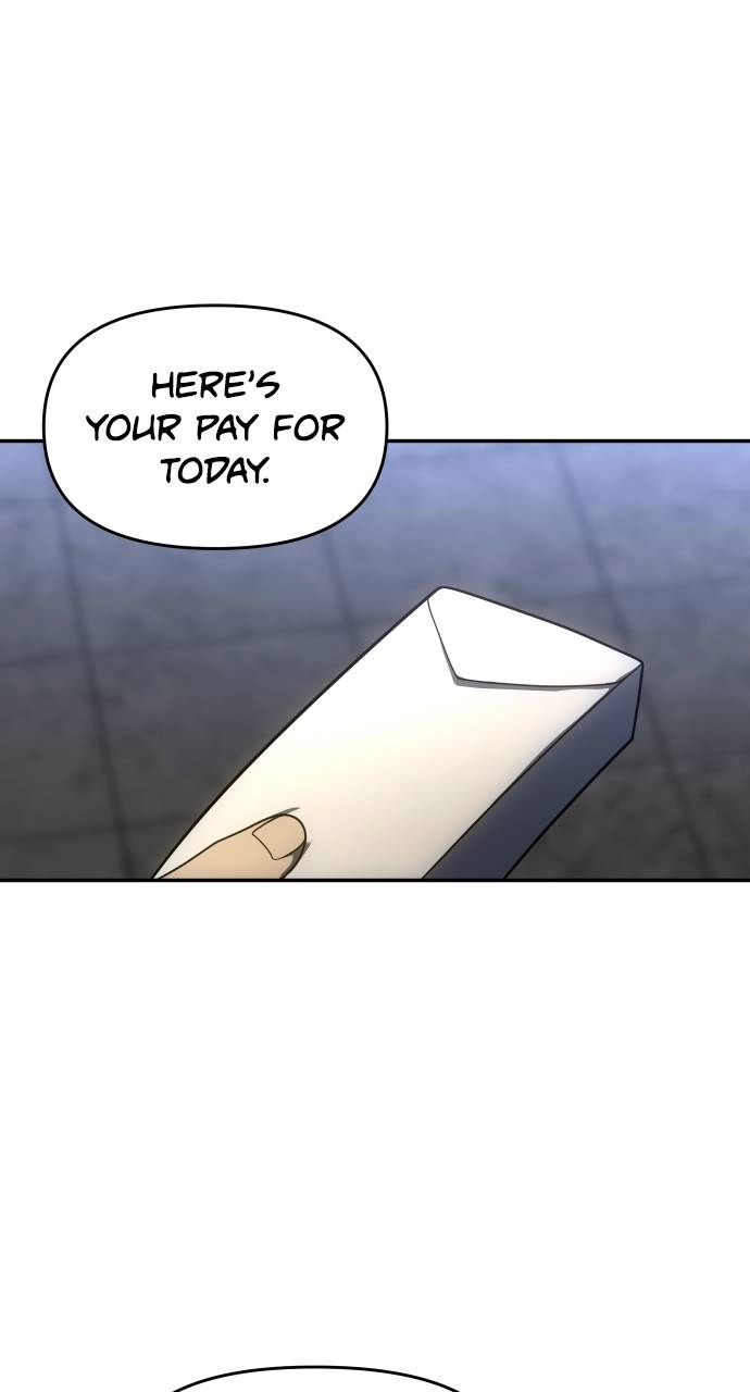I Was the Final Boss Chapter 25, page 17 of 150