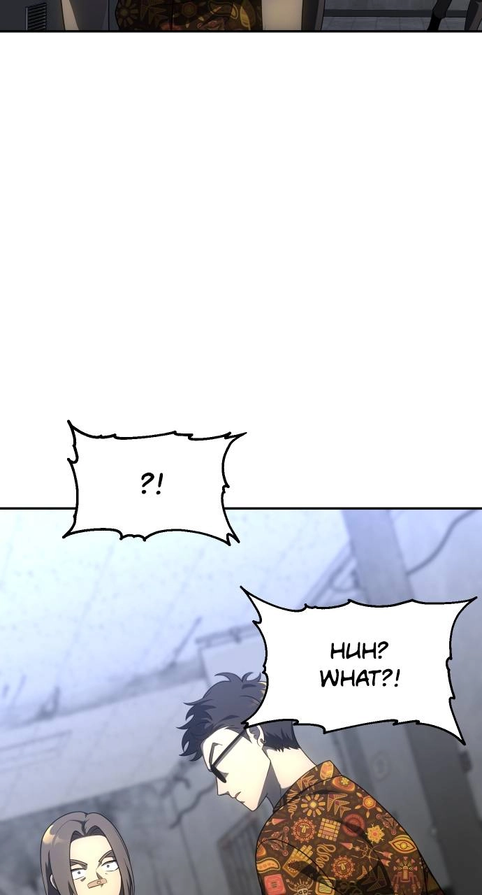 I Was the Final Boss Chapter 25, page 22 of 150