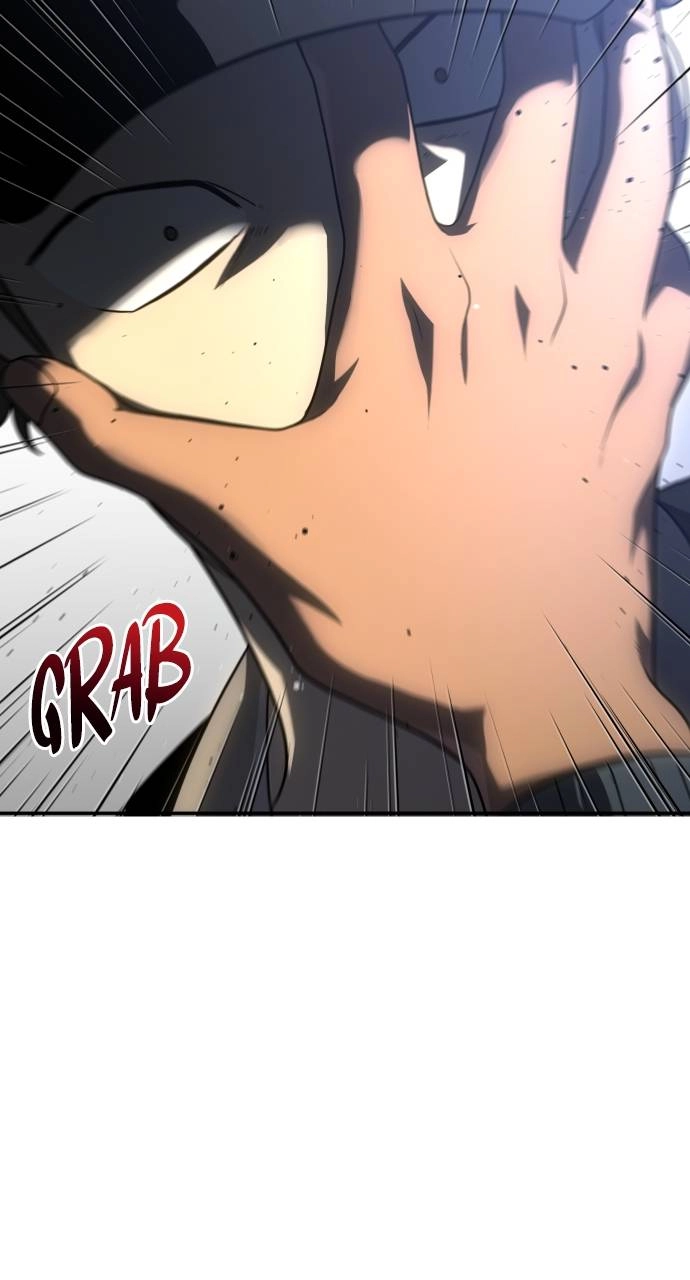I Was the Final Boss Chapter 25, page 24 of 150