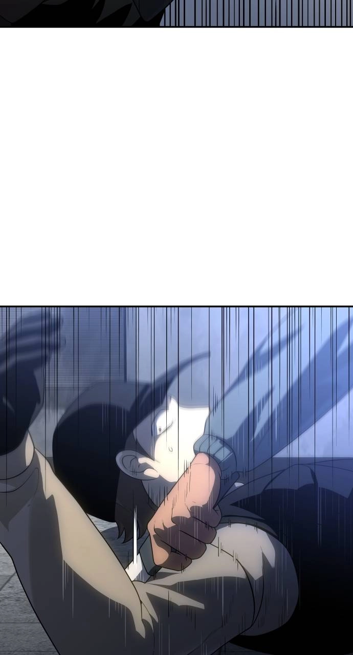 I Was the Final Boss Chapter 25, page 27 of 150