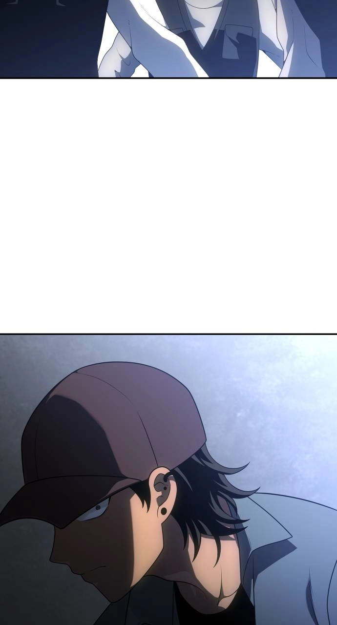 I Was the Final Boss Chapter 25, page 31 of 150