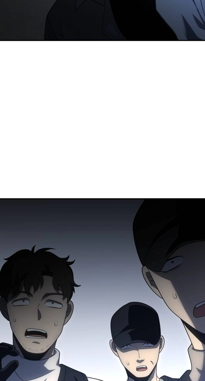 I Was the Final Boss Chapter 25, page 32 of 150