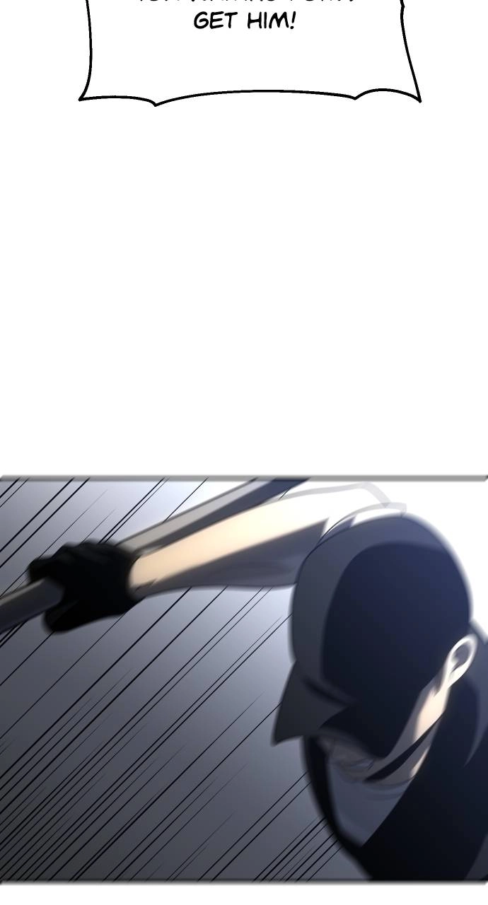 I Was the Final Boss Chapter 25, page 36 of 150