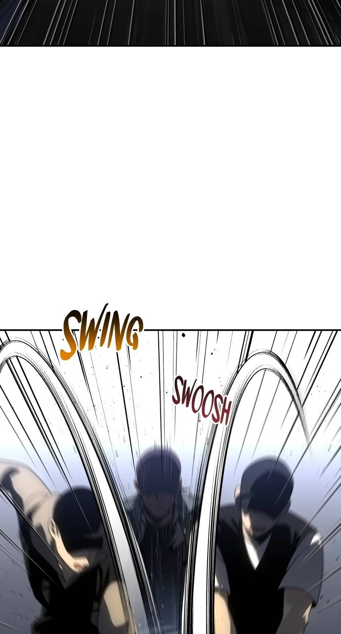 I Was the Final Boss Chapter 25, page 39 of 150