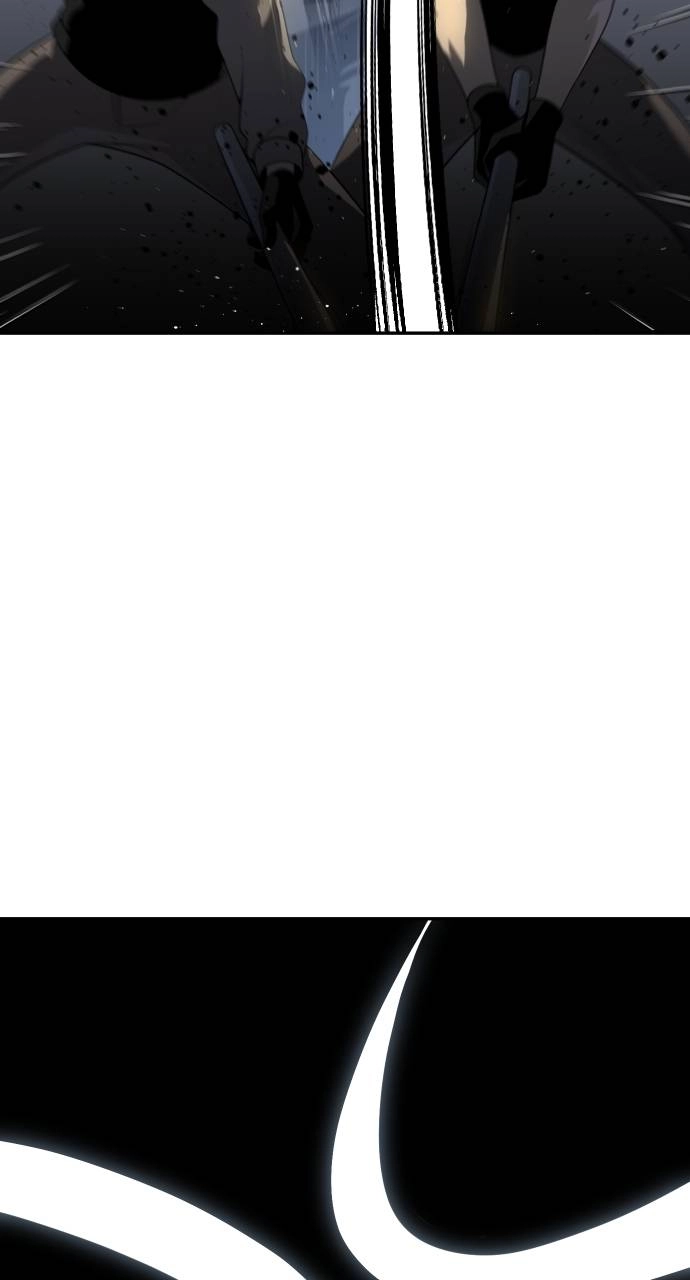 I Was the Final Boss Chapter 25, page 40 of 150