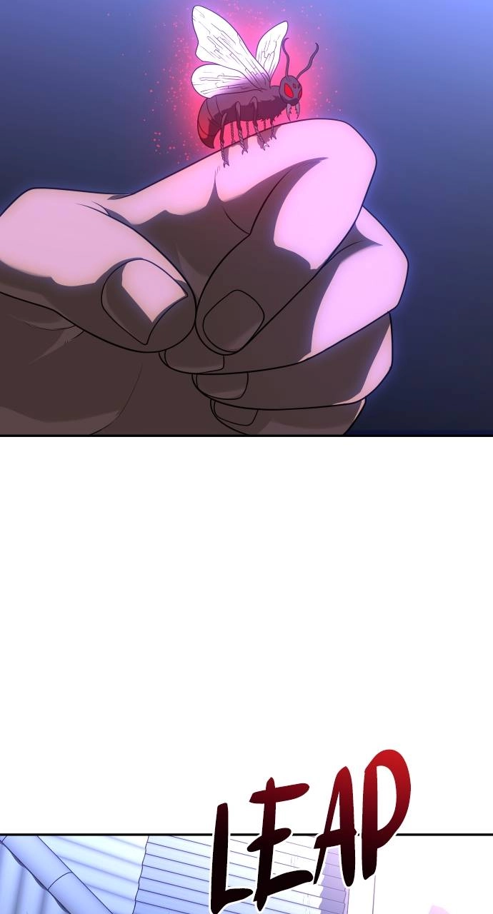 I Was the Final Boss Chapter 25, page 5 of 150