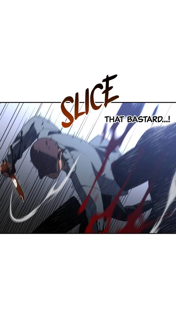 I Was the Final Boss Chapter 25, page 52 of 150
