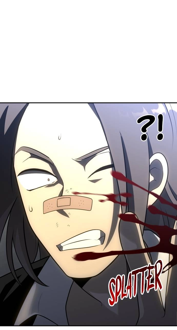 I Was the Final Boss Chapter 25, page 55 of 150