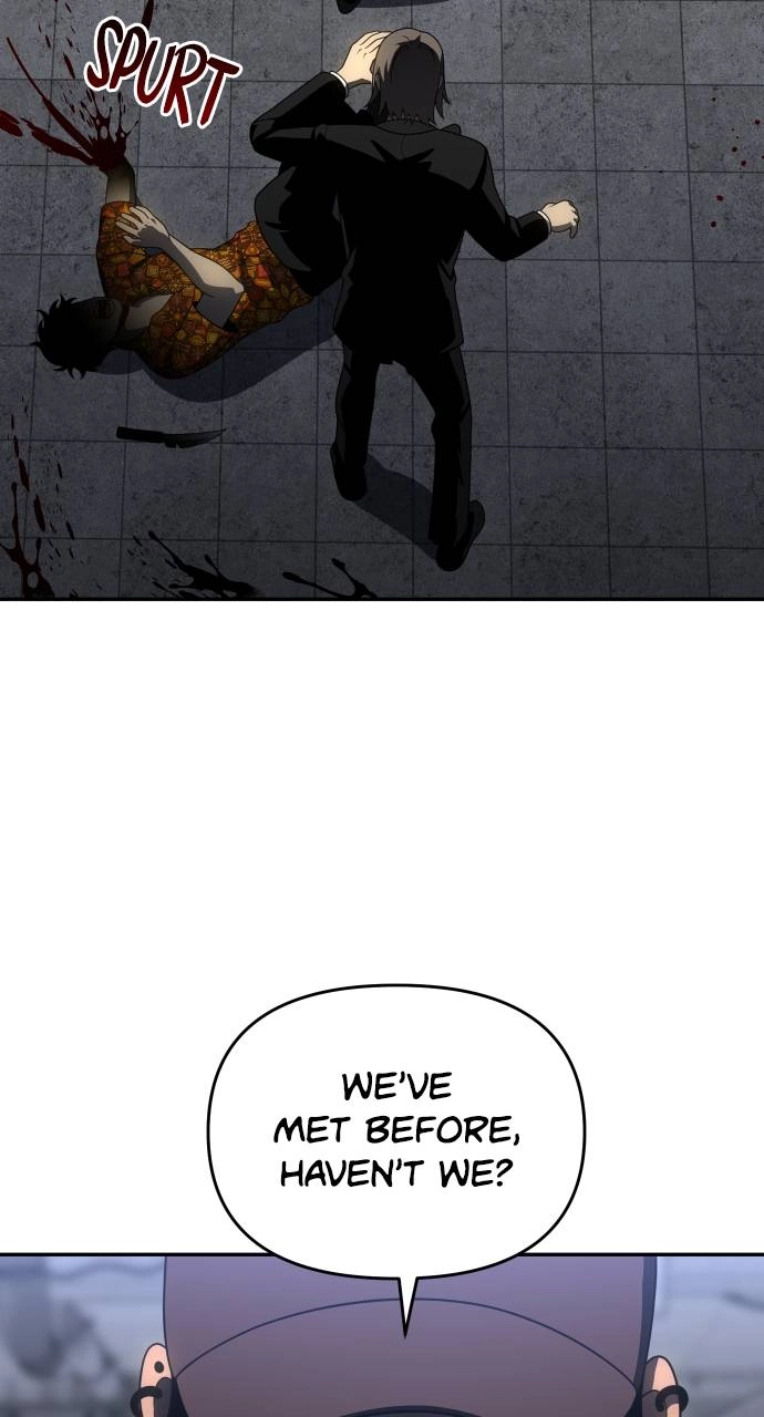 I Was the Final Boss Chapter 25, page 57 of 150