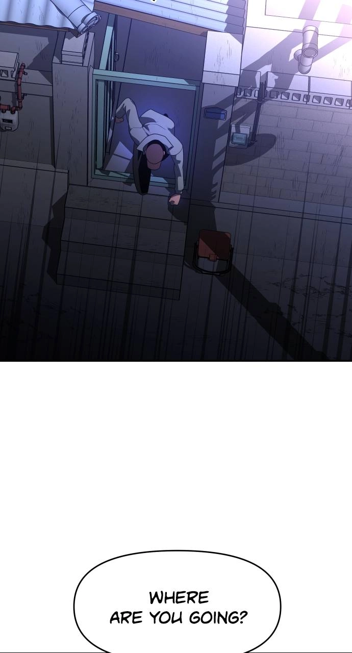 I Was the Final Boss Chapter 25, page 6 of 150